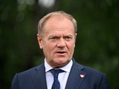Kulisy spotkania w klubie KO. 