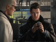 James Bond na zwiastunie. Tak wygląda gra 007 First Light