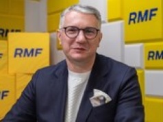 Konfederacja w nowym rządzie? 