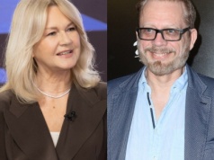 Zostało raptem kilka dni, a tu takie słowa Raczka o Torbickiej. Nie do wiary, co wyznał