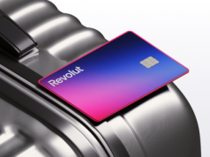 Revolut wysła maile do klientów w Polsce. Muszą podjąć ważną decyzję