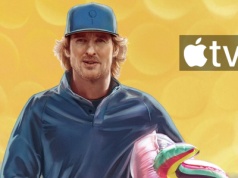 Co nowego w Apple TV+? Czerwcowe premiery filmów i seriali