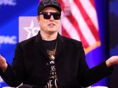 Musk rozczarowany Trumpem. Cięcia w ulgach na pojazdy elektryczne