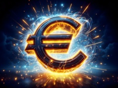 Kurs euro wystrzelił po wyborach w Polsce! Jak wysoko wzrośnie EUR/PLN w czwartek?