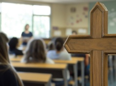 Trybunał Konstytucyjny przeciwko zmianom w nauczaniu religii. Szkole grozi chaos?