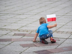 Ile kosztuje wychowanie dziecka od urodzenia do osiemnastki? Znamy najświeższe dane