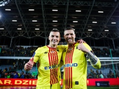 Zaskakujący transfer. Z Korony Kielce na Klubowe MŚ