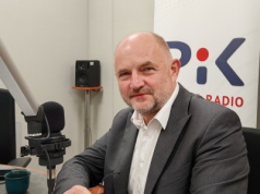 Piotr Całbecki: Region jest ciekawą mozaiką różnych kultur ze spójną społecznością [Rozmowa Dnia]