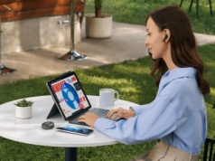 Premiera OnePlus Pad 3 w Polsce. Duży tablet ze świetną specyfikacją