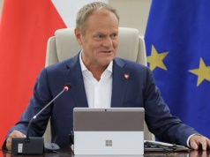 1900 zł miesięcznie bez względu na dochód. Wypłata 30 czerwca