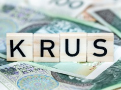 Nowe składki KRUS już od lipca. Znamy kwoty