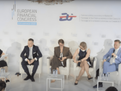 EKF 2025: Sankcja kredytu darmowego i frustracja banków – Prezes UOKiK bezlitosny, Pełnomocniczka wycofana, KNF widzi patologie
