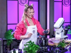 Z domu dziecka do MasterChefa. 17-latka z Olsztyna udowodniła, że marzenia się spełniają