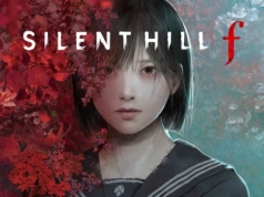 Kiedy przerazi nas Silent Hill f? Data premiery ujawniona!
