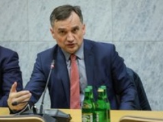 Ziobro znów nie stawił się na przesłuchaniu. Jest ruch komisji