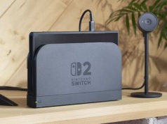 Nintendo Switch 2 już dostępne. Oczekiwana konsola na zwiastunie premierowym
