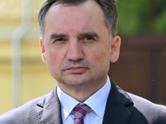 Przesłuchanie Zbigniewa Ziobry. Kolejna próba sejmowej komisji