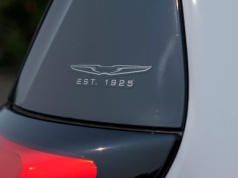 Chrysler obchodzi stulecie swojego istnienia. Firma pokazała, co potrafi