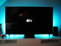 Szpiegowski hit Apple TV+ powróci z 5. i 6. sezonem! Oto data premiery