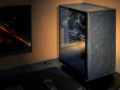 Komputery Battlestation i G4M3R HERO wyprzedawane. Ostatnie sztuki z RTX 3050, 5070, 4070 Super, 4060 Ti