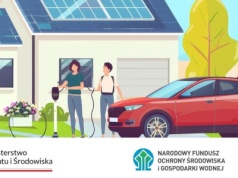 NFOŚiGW nie wypłacił jeszcze ANI JEDNEJ dopłaty NaszEauto. Regulamin zabezpiecza urzędników: do 170 dni czekania
