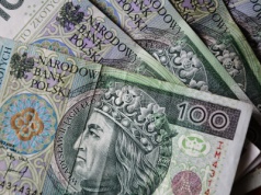 Banki przestaną robić pod górkę. Idą zmiany w kredytach hipotecznych