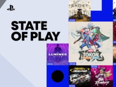 Na PlayStation będzie w co grać. Na te premiery warto czekać!