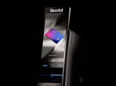 Revolut otwiera bankomaty w Hiszpanii. „Dla klientów wypłata gotówki bez opłat”