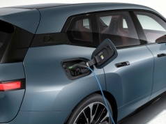 Niemcy rzucili się na elektryki. Co piąty nowy samochód ma napęd elektryczny