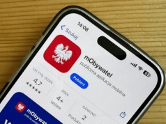 Zmiany w mObywatel przyjęte przez Sejm. Aplikację czeka rewolucja