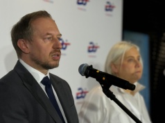 Jesteśmy za daleko z zielonymi regulacjami? Polski głos wybrzmiał w Brukseli