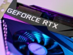 Nadchodzi GeForce RTX 5050. Powrót tanich kart graficznych