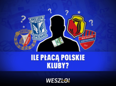 Widzew płaci jak Lech, Legia i Raków oferują najwięcej. Przegląd ofert transferowych