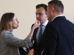 Wojna w rządzie o płacę minimalną. Ministerstwo Finansów chce dać... 3,70 zł podwyżki