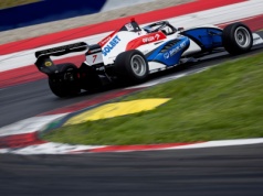 Gładysz wraca do Portimao
