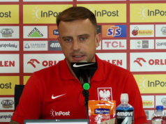 Grosicki emocjonalnie o ostatnim meczu w kadrze. “Zapamiętam ten dzień do końca życia”