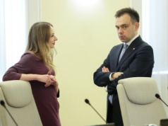 Płaca minimalna dzieli rząd. Podwyżki do 5020 zł nie będzie?