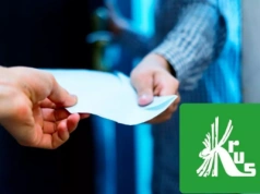 Bez tego zaświadczenia dziecko rolnika straci ubezpieczenie w KRUS