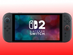 Chcesz dzisiaj kupić Nintendo Switch 2 „od ręki” na premierę? Sprawdziliśmy dostępność - w Polsce może to być trudne