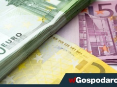 EBC obniży stopy, ale co powie prezes Glapiński?