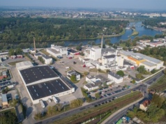 Danone stawia na Opole i otwiera Globalne Centrum Transformacji Cyfrowej