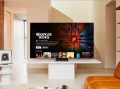 Dlaczego warto kupić telewizor Samsung Neo QLED? Oto, co zyskujesz