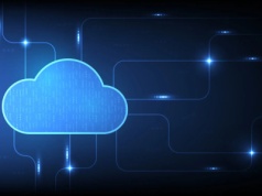 AWS stworzy suwerenny region chmurowy tylko dla Europy