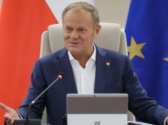 Maksymalnie 5600 zł. Ponad 800 tys. wniosków - nie ma na co czekać, bo za chwilę ruszają wypłaty