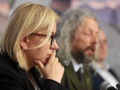 Rząd od dawna milczy o tym programie. Miał ruszyć kilka miesięcy temu