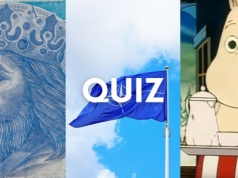 Diabelsko trudny quiz wiedzy ogólnej. Myślisz, że nic cię nie zaskoczy?