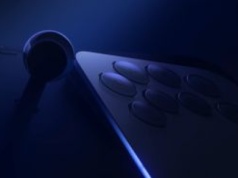 Oto nowy kontroler PlayStation. Specjalne zastosowanie
