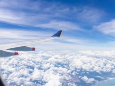 Te trasy to gwarancja turbulencji w samolocie. Przygotuj się na najgorsze