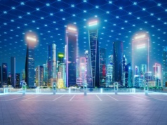 Miasta przyszłości spotykają się w Rzeszowie. Wkrótce rusza Smart City Forum 2025
