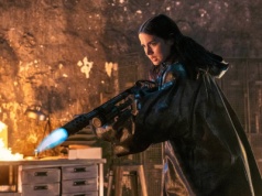 Powrót znanej serii. Nowy film mógł być kitem, a nie bierze jeńców